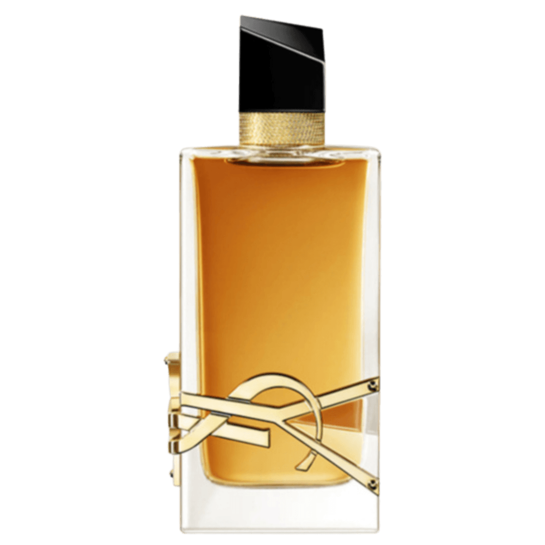 Yves Saint Laurent Intense